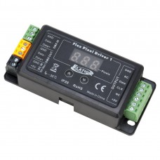 Flex Pixel Driver1